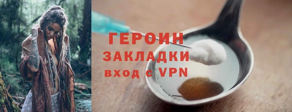 прущие грибы Верея